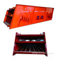 /msite/products/detail/productid/62957577/id/1515717.html